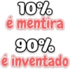 FRASES ENGRAÇADAS 🤣🤣 10