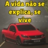 Frases  7