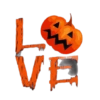  🎃💀 Feliz Halloween 💀🎃 14