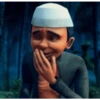 MEME UPIN IPIN 19