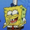 Bob esponja reativo 🧽 7