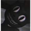 Cartoon Cat 2 9