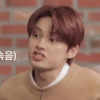 Junhui (no text) by pin 9