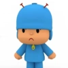 POCOYO CUTE 12