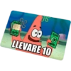 Cobrate 💵🪙💳 12