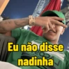 Nino Abravanel  14