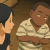 Memes clásicos estudio Ghibli💥 14