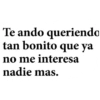 Frases para mi novio 15