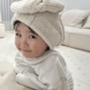 Baby Ayun (8) 20