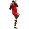 Cristiano ronaldo_shitpost😎🤙 7