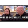 Más mms para más placer 7
