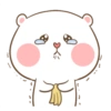 Kucing luthuu 9