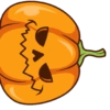 Pumpkin Halloween 🎃  7