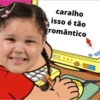 Carrossel meme 11