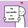 💖📝Notitas con mucho amor 💕💖 6