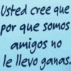 Textos Notas y Frases 📝 8