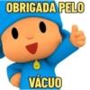 Pocoyo responde 14