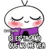 Frases TinitoV para tí 😌✨ 5