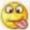 Emojis di cria 🙃🙂😅😌🥹 13