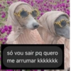 Pensamentos 11