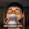 Ded cai ded 15