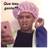 Figurinhas 😂🤡 9