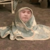 BTS funny 2 27