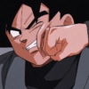Goku Black  10