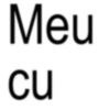 Frases para responder  9