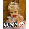 ✨️Bebés Niñas cute 🩷🎀✨️ 11