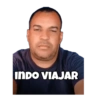 Maradona 23