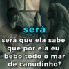Reações + lobos 🐺 24