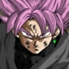 Goku Black  14