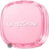 G2G  26