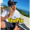 水 Teu Pix