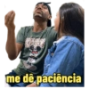 Figurinhas 20