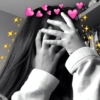 💖💞Love Reactions 4💞💖 15