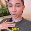 Pedroca 9
