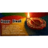 Diwali 29