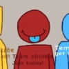 C00LKID 30