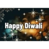 Diwali 9