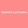 Malditos hombres frases😎 17