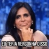 Novos Memes da Gretchen 21