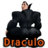 🎃 Halloween Memes ☠🎃 3