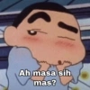 Sinchan 🤣 9