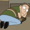 Rick and Morty 🛸 25