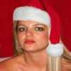 Navidad 🎄 12