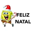FELIZ NATAL