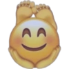 Anomali emoji iphone 2 13