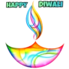 Happy Diwali 27